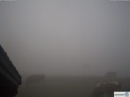 Archiv Foto Webcam Hahnenmoos 06:00