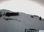 Archiv Foto Webcam Talstation Metschstand, Adelboden-Lenk 07:00