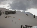 Archiv Foto Webcam Talstation Metschstand, Adelboden-Lenk 07:00