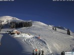 Archiv Foto Webcam Talstation Metschstand, Adelboden-Lenk 17:00