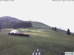 Archiv Foto Webcam Talstation Metschstand, Adelboden-Lenk 06:00