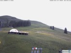 Archiv Foto Webcam Talstation Metschstand, Adelboden-Lenk 07:00