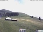 Archiv Foto Webcam Talstation Metschstand, Adelboden-Lenk 15:00