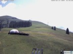 Archiv Foto Webcam Talstation Metschstand, Adelboden-Lenk 11:00