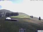 Archiv Foto Webcam Talstation Metschstand, Adelboden-Lenk 13:00