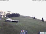 Archiv Foto Webcam Talstation Metschstand, Adelboden-Lenk 17:00