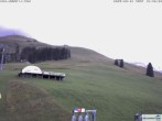 Archiv Foto Webcam Talstation Metschstand, Adelboden-Lenk 15:00