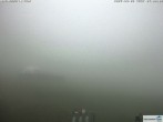Archiv Foto Webcam Talstation Metschstand, Adelboden-Lenk 06:00