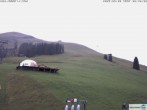 Archiv Foto Webcam Talstation Metschstand, Adelboden-Lenk 07:00