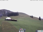Archiv Foto Webcam Talstation Metschstand, Adelboden-Lenk 09:00
