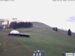Archiv Foto Webcam Talstation Metschstand, Adelboden-Lenk 15:00