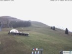 Archiv Foto Webcam Talstation Metschstand, Adelboden-Lenk 07:00