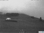 Archiv Foto Webcam Talstation Metschstand, Adelboden-Lenk 06:00