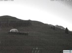 Archiv Foto Webcam Talstation Metschstand, Adelboden-Lenk 06:00