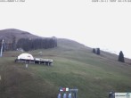Archiv Foto Webcam Talstation Metschstand, Adelboden-Lenk 07:00