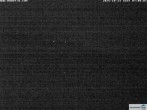 Archiv Foto Webcam Talstation Metschstand, Adelboden-Lenk 06:00