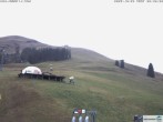 Archiv Foto Webcam Talstation Metschstand, Adelboden-Lenk 07:00