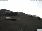 Archiv Foto Webcam Talstation Metschstand, Adelboden-Lenk 06:00