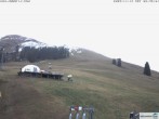 Archiv Foto Webcam Talstation Metschstand, Adelboden-Lenk 07:00