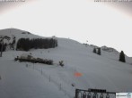 Archiv Foto Webcam Talstation Metschstand, Adelboden-Lenk 07:00