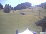 Archiv Foto Webcam Wallegg 13:00