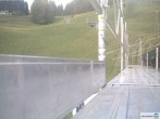 Archiv Foto Webcam Wallegg 06:00