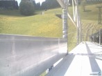Archiv Foto Webcam Wallegg 11:00