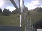 Archiv Foto Webcam Wallegg 06:00