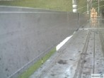 Archiv Foto Webcam Wallegg 06:00