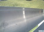 Archiv Foto Webcam Wallegg 09:00