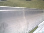Archiv Foto Webcam Wallegg 13:00