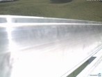 Archiv Foto Webcam Wallegg 15:00