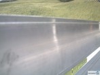 Archiv Foto Webcam Wallegg 09:00
