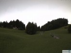 Archiv Foto Webcam Wallegg 06:00
