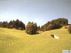 Archiv Foto Webcam Wallegg 09:00