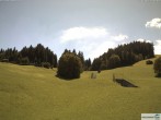 Archiv Foto Webcam Wallegg 13:00