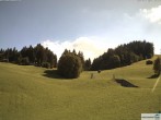 Archiv Foto Webcam Wallegg 15:00