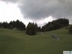 Archiv Foto Webcam Wallegg 09:00