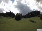 Archiv Foto Webcam Wallegg 13:00