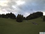 Archiv Foto Webcam Wallegg 06:00