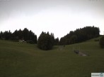 Archiv Foto Webcam Wallegg 06:00