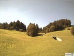 Archiv Foto Webcam Wallegg 09:00