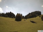 Archiv Foto Webcam Wallegg 13:00