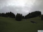 Archiv Foto Webcam Wallegg 11:00