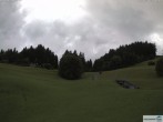 Archiv Foto Webcam Wallegg 13:00