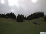 Archiv Foto Webcam Wallegg 07:00