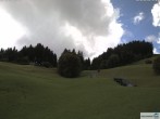 Archiv Foto Webcam Wallegg 09:00