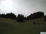Archiv Foto Webcam Wallegg 11:00
