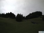 Archiv Foto Webcam Wallegg 12:00
