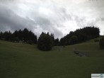 Archiv Foto Webcam Wallegg 15:00